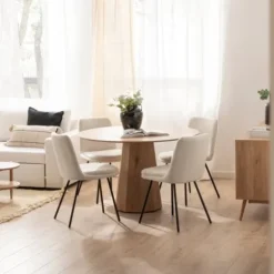 Best Klast Home Tera Beige