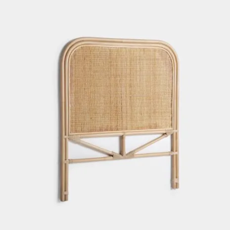 Sale Klast Home Tesa