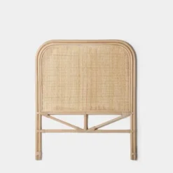 Sale Klast Home Tesa