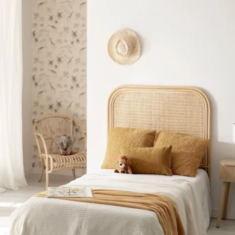 Sale Klast Home Tesa