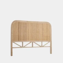 Best Klast Home Tesa