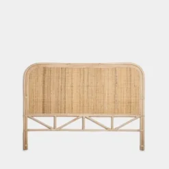 Best Klast Home Tesa