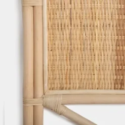 Best Klast Home Tesa