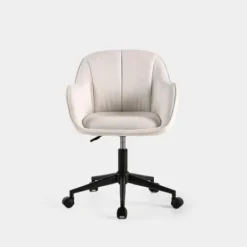 Sale Klast Home Tess