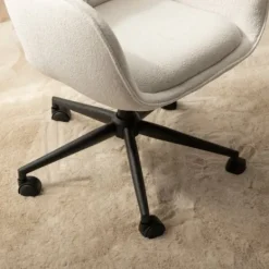 Sale Klast Home Tess