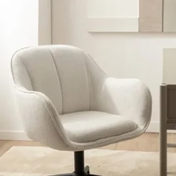 Sale Klast Home Tess