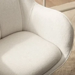 Sale Klast Home Tess