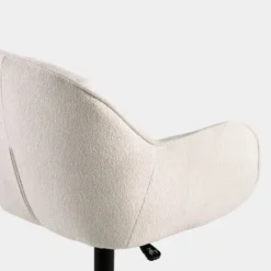 Sale Klast Home Tess