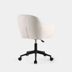 Sale Klast Home Tess