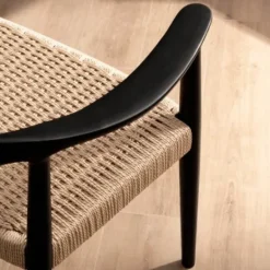 Sale Klast Home Thesa Negro