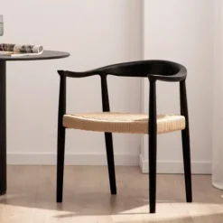 Sale Klast Home Thesa Negro