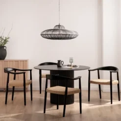 Sale Klast Home Thesa Negro