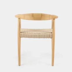 Hot Klast Home Thesa Natural