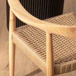 Hot Klast Home Thesa Natural