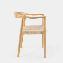 Hot Klast Home Thesa Natural