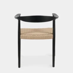 Discount Klast Home Thesa Negro