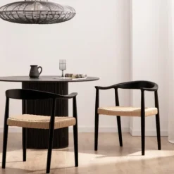 Discount Klast Home Thesa Negro