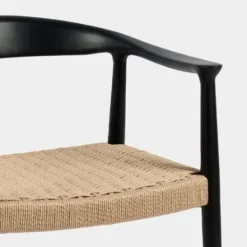 Discount Klast Home Thesa Negro