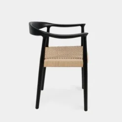 Discount Klast Home Thesa Negro