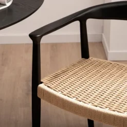 Discount Klast Home Thesa Negro