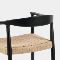 Discount Klast Home Thesa Negro