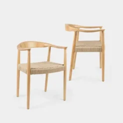 Clearance Klast Home Thesa Natural