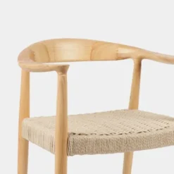 Clearance Klast Home Thesa Natural