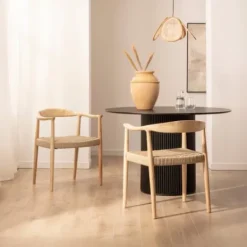 Clearance Klast Home Thesa Natural