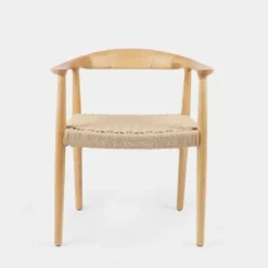 Clearance Klast Home Thesa Natural