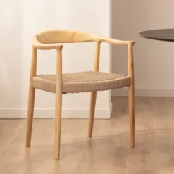 Clearance Klast Home Thesa Natural