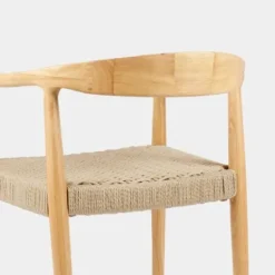 Clearance Klast Home Thesa Natural