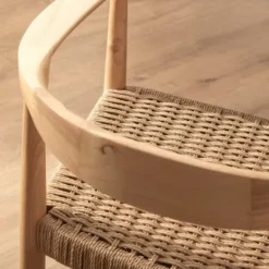 Clearance Klast Home Thesa Natural