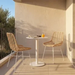 Discount Klast Home Thule Blanco