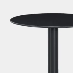 Clearance Klast Home Thule Gris antracita