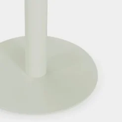 Discount Klast Home Thule Verde