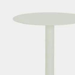 Discount Klast Home Thule Verde