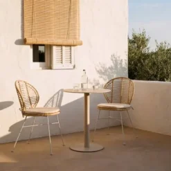 Clearance Klast Home Thule Beige