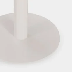 Clearance Klast Home Thule Beige