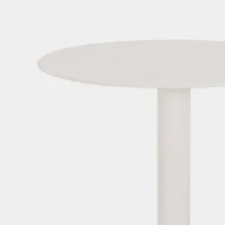 Clearance Klast Home Thule Beige