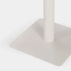 New Klast Home Thule Beige