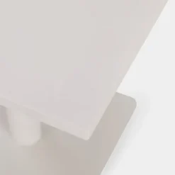 New Klast Home Thule Beige