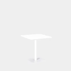 Hot Klast Home Thule Blanco