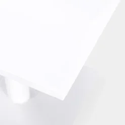 Hot Klast Home Thule Blanco