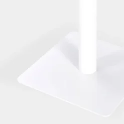 Hot Klast Home Thule Blanco