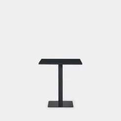 New Klast Home Thule Gris antracita