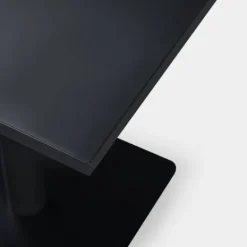 New Klast Home Thule Gris antracita