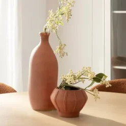 Clearance Klast Home Tile