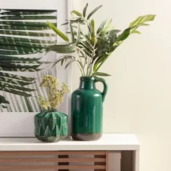 Online Klast Home Topa