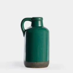 Online Klast Home Topa