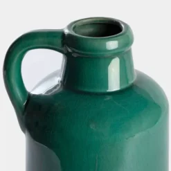 Online Klast Home Topa